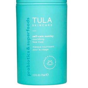 Tula Self Care Sunday - brand new never opened